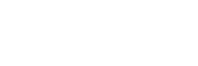 StudyByU